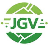 Logo JGV