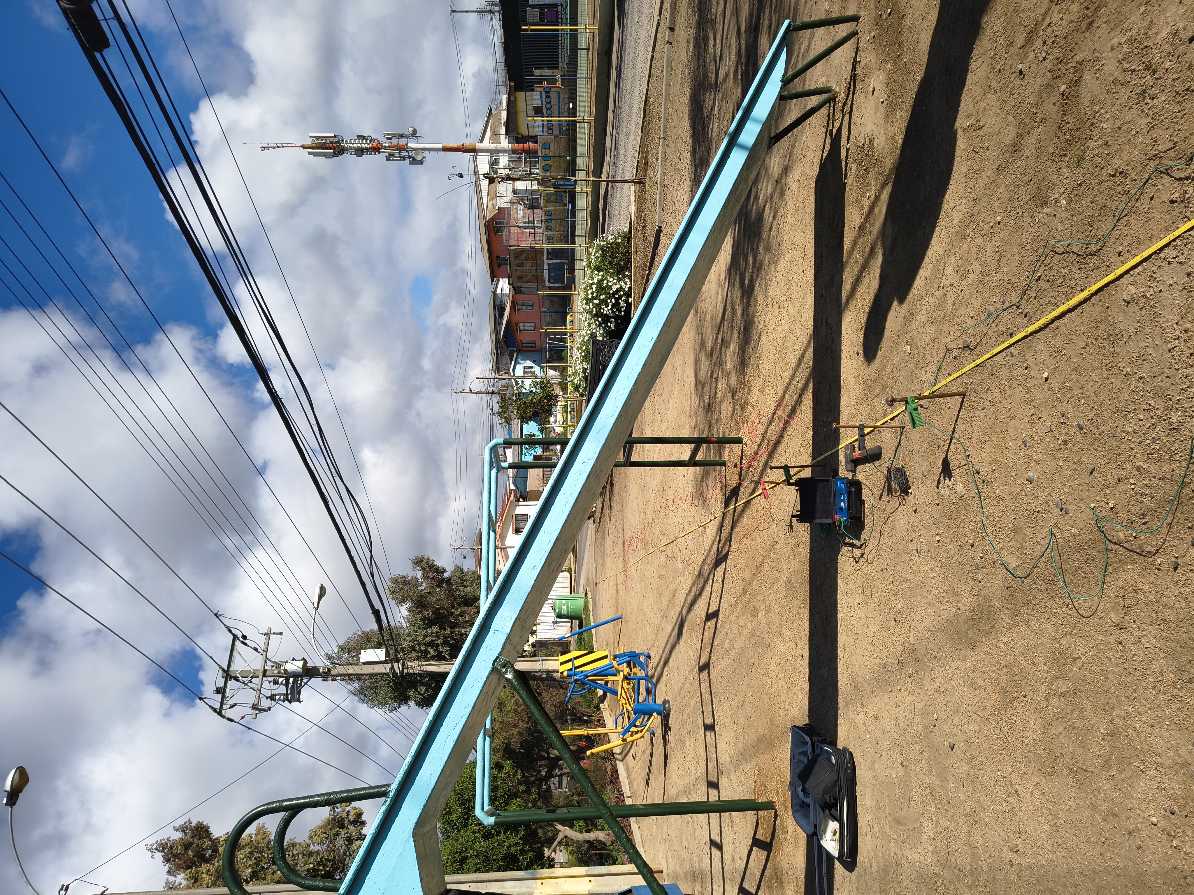 En ingeniería eléctrica, el cálculo no es el final; es el inicio de la validación.